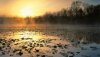 Ultra HD 4K Wallpapers-TheWindowsForum.com__046.jpg