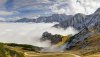 Ultra HD 4K Wallpapers-TheWindowsForum.com__056.jpg