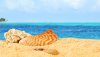 Ultra HD 4K Wallpapers-TheWindowsForum.com__059.jpg