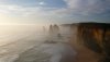 Ultra HD 4K Wallpapers-TheWindowsForum.com__060.jpg
