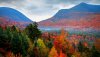 Ultra HD 4K Wallpapers-TheWindowsForum.com__062.jpg