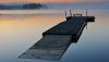 Ultra HD 4K Wallpapers-TheWindowsForum.com__063.jpg