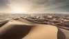 Ultra HD 4K Wallpapers-TheWindowsForum.com__068.jpg