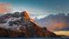Ultra HD 4K Wallpapers-TheWindowsForum.com__076.jpg