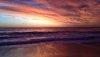 Ultra HD 4K Wallpapers-TheWindowsForum.com__078.jpg