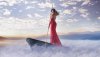 Ultra HD 4K Wallpapers-TheWindowsForum.com__084.jpg