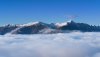 Ultra HD 4K Wallpapers-TheWindowsForum.com__085.jpg