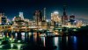 Ultra HD 4K Wallpapers-TheWindowsForum.com__086.jpg