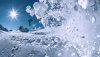 Ultra HD 4K Wallpapers-TheWindowsForum.com__087.jpg