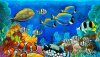 Ultra HD 4K Wallpapers-TheWindowsForum.com__088.jpg
