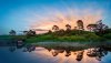 Ultra HD 4K Wallpapers-TheWindowsForum.com__091.jpg
