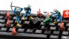 Ultra HD 4K Wallpapers-TheWindowsForum.com__093.jpg