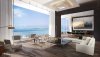 Ultra HD 4K Wallpapers-TheWindowsForum.com__094.jpg