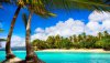 Ultra HD 4K Wallpapers-TheWindowsForum.com__095.jpg