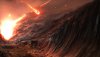 Ultra HD 4K Wallpapers-TheWindowsForum.com__099.jpg