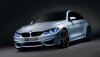 Ultra HD 4K Wallpapers-TheWindowsForum.com__108.jpg