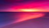 Ultra HD 4K Wallpapers-TheWindowsForum.com__109.jpg