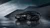 Ultra HD 4K Wallpapers-TheWindowsForum.com__111.jpg