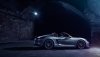 Ultra HD 4K Wallpapers-TheWindowsForum.com__114.jpg