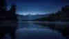 Ultra HD 4K Wallpapers-TheWindowsForum.com__001.jpg