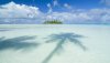 Ultra HD 4K Wallpapers-TheWindowsForum.com__021.jpg
