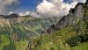 Ultra HD 4K Wallpapers-TheWindowsForum.com__022.jpg