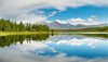 Ultra HD 4K Wallpapers-TheWindowsForum.com__032.jpg