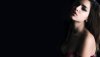 Ultra HD 4K Wallpapers-TheWindowsForum.com__033.jpg