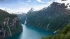 Ultra HD 4K Wallpapers-TheWindowsForum.com__036.jpg