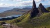 Ultra HD 4K Wallpapers-TheWindowsForum.com__040.jpg