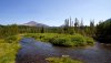 Ultra HD 4K Wallpapers-TheWindowsForum.com__043.jpg