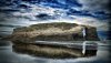 Ultra HD 4K Wallpapers-TheWindowsForum.com__044.jpg