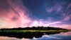 Nature HD Wallpapers-TheWindowsForum.com__3.jpg