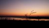 Nature HD Wallpapers-TheWindowsForum.com__5.jpg