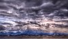 Nature HD Wallpapers-TheWindowsForum.com__9.jpg