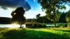 Nature HD Wallpapers-TheWindowsForum.com__10.jpg
