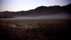 Nature HD Wallpapers-TheWindowsForum.com__12.jpg