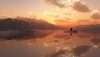 Nature HD Wallpapers-TheWindowsForum.com__17.jpg
