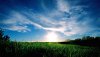 Nature HD Wallpapers-TheWindowsForum.com__21.jpg
