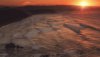 Ultra HD 4K Wallpapers-TheWindowsForum.com0__018.jpg