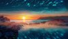 Ultra HD 4K Wallpapers-TheWindowsForum.com0__020.jpg