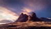 Ultra HD 4K Wallpapers-TheWindowsForum.com0__029.jpg