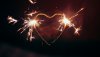 Ultra HD 4K Wallpapers-TheWindowsForum.com0__030.jpg
