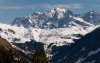 Ultra HD 4K Wallpapers-TheWindowsForum.com0__033.jpg