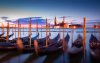 Ultra HD 4K Wallpapers-TheWindowsForum.com0__034.jpg