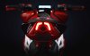 Ultra HD 4K Wallpapers-TheWindowsForum.com0__036.jpg