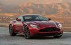 Ultra HD 4K Wallpapers-TheWindowsForum.com0__045.jpg