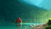 Ultra HD 4K Wallpapers-TheWindowsForum.com0__048.jpg