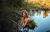 Ultra HD 4K Wallpapers-TheWindowsForum.com0__051.jpg