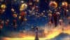 Ultra HD 4K Wallpapers-TheWindowsForum.com0__057.jpg